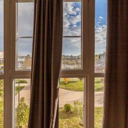Фото Отель MoreRooms в ЖК Фрукты/198 на Акаций 34 корпус 3