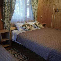 Фото Отель Нептун