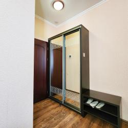 Номер стандарт семейный