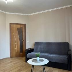 Фото Отель EasyRent на улице Революционная 7