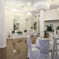 Фото Отель Анжелика