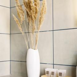 3-комнатные апартаменты улучшенные Вдохновение