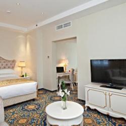 Greenwood Hotel (Гринвуд) — 38cc229ae657256da0f83a5052d5b7cd