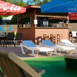 Фото Отель Шарм