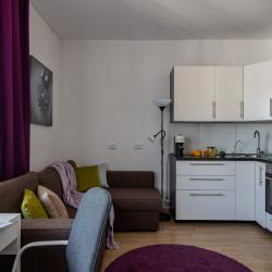 Eliza Home на Европейском проспекте 5 — 38ccc4b2e64f10cb2a6f4fa169068da5