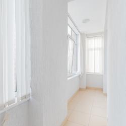 Фото Апартаменты Петровские на улице Карташова 3