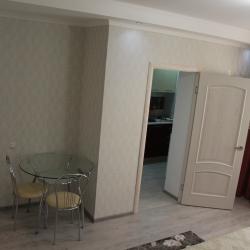 Номер студия делюкс