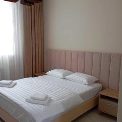 Фото Отель Регион 24