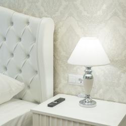 Апартаменты Kantiana на улице Еловая Аллея — 38cda63601be60f64f42fa6baf2cb4dd