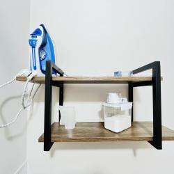 Фото Апартаменты на улице имени Репина