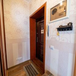 Фото Апартаменты на улице Комсомольская