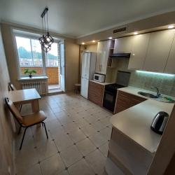 Фото Апартаменты на улице Советская 190Вк2