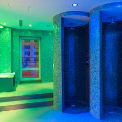 Domina Hotel Novosibirsk (Домина Новосибирск) — 38ce11a5e55283a0e42b6b71f4dcc7c7