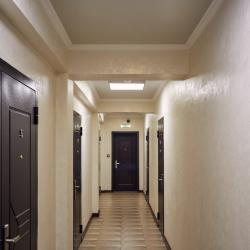 Фото A&G Апарт-отель (Эй энд Джи)