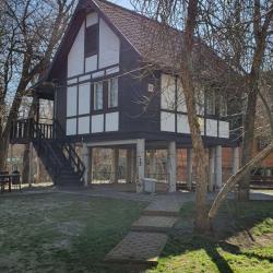 Фото Отель Дон