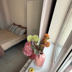 Фото Отель Легенда