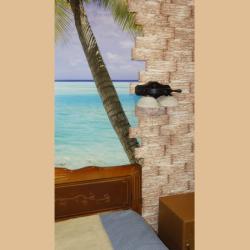 Фото Отель Фора