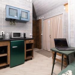 Фото Отель В Кронах