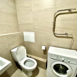 Фото Отель Апарт Рентс на ул. Чароитовая 1 корпус 1