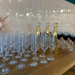 Фото Отель Amra Sunrise (Амра Санрайз)