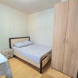 Фото Отель На Красноармейской 56