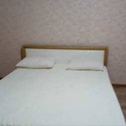 Фото Отель Мираж