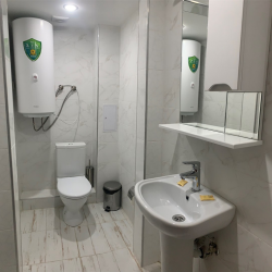 Фото Загородный отель