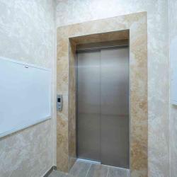 Фото Отель Море апартаментов на улице Турчинского 19А