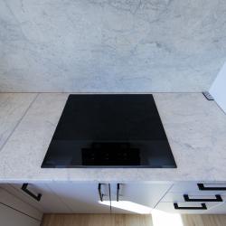 Фото Отель ПоСутки на улице Изобильная 12