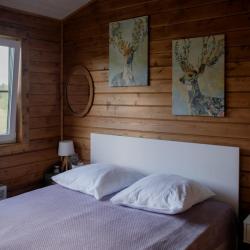 Фото Отель Budka (Будка)