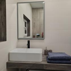 Фото Отель Коттедж на Солнечном переулке