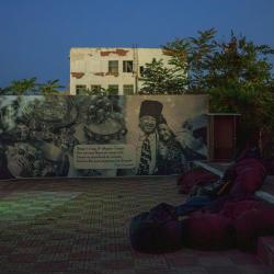 Фото Отель Энергетик