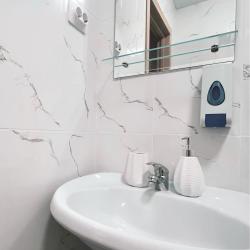Фото Отель Поветлужье
