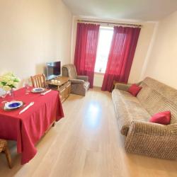 фото 4 Star Group (Стар Групп) на проспекте Народного ополчения 149