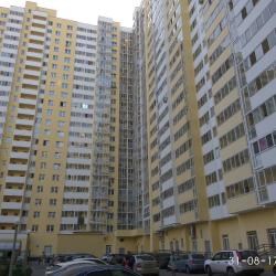 Комната эконом Красный дракон