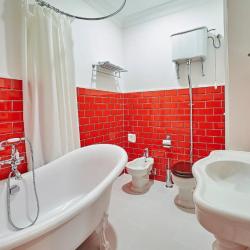 Art HOTEL (Арт отель) — 38d5ce328e4e3c032b0deea065da5802