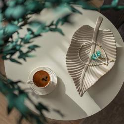 Фото Апартаменты на проспекте Победы 83