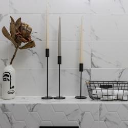 Фото Апартаменты РентАрт на Европейском проспекте 22