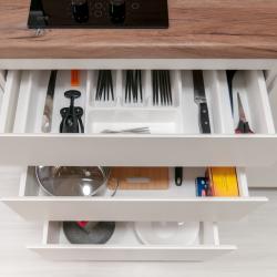 Фото Отель Home (Хоум) на улице Свердловская 17Б