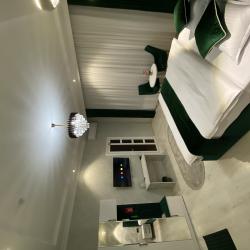 Фото Отель Afruza Hotel (Афруза)