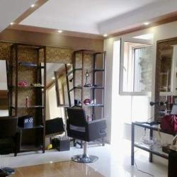 Фото Отель Сенгилей