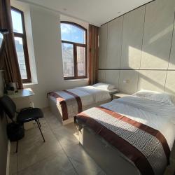 Holiday hotel (Холидей Хотел) — 38d9448a083ca57e5fd4deaa39f53a75