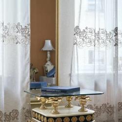 2-комнатные апартаменты люкс