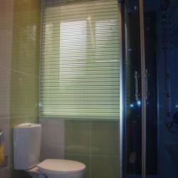 Фото Отель Калипсо