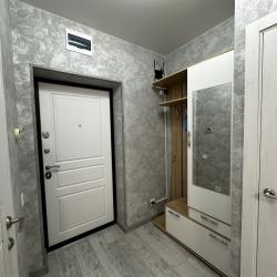 Фото Отель Квартирный комплекс Светлая на улице Республики