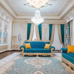 Фото Отель Kangurt Grand Hotel (Кангурт Гранд)