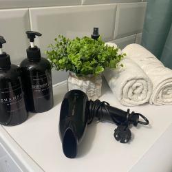 Фото Отель Уютная евродвушка в центре города