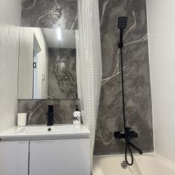 Фото Апартаменты на улице Невская 6