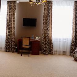Фото Center Hotel (Центр Отель)