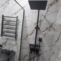 Фото Отель Home (Хоум) на улице Александра Матросова